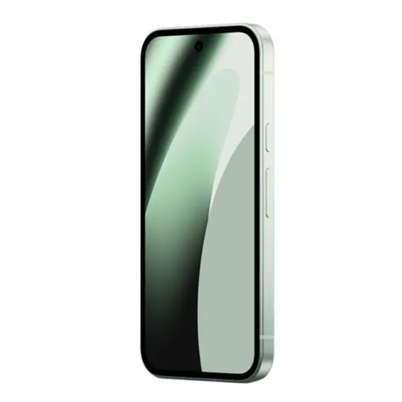 Mobile phone Google Pixel 10A Single Sim 8GB RAM 128GB 5G Fog, 2 image
