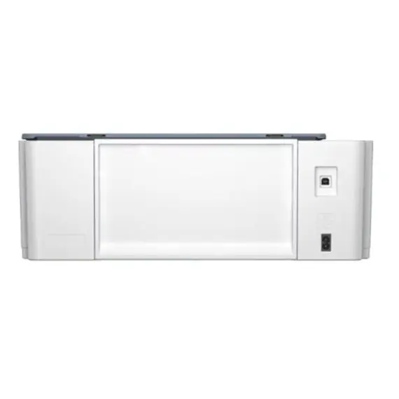 პრინტერი HP Smart Tank 585 1F3Y4A White - Primestore.ge