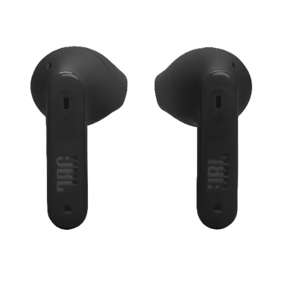 ყურსასმენი JBL Tune Flex 2 Black - Primestore.ge