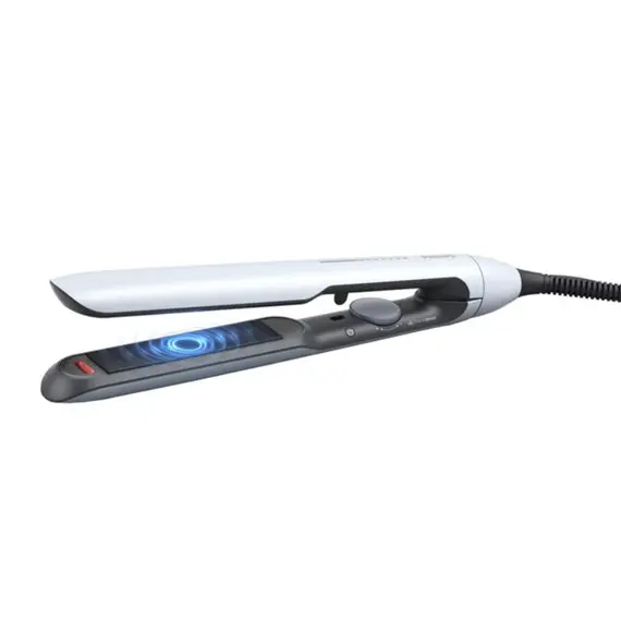თმის გასასწორებელი Philips Hair Iron BHS520/00 - Primestore.ge