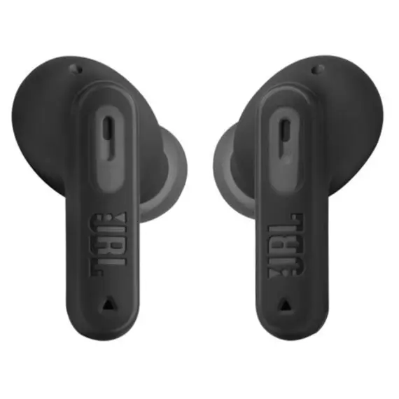 ყურსასმენი JBL Tune Beam 2 Black - Primestore.ge