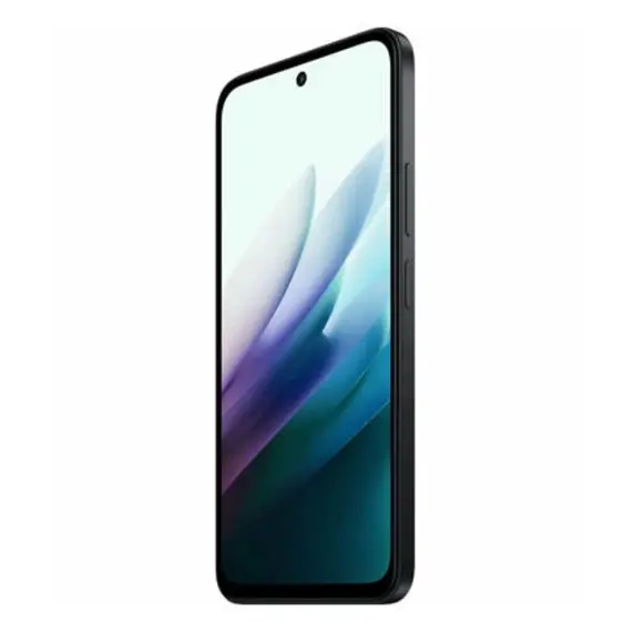 მობილური ტელეფონი Xiaomi Redmi 15 Dual Sim 8GB RAM 128GB LTE Global Version Black - Primestore.ge