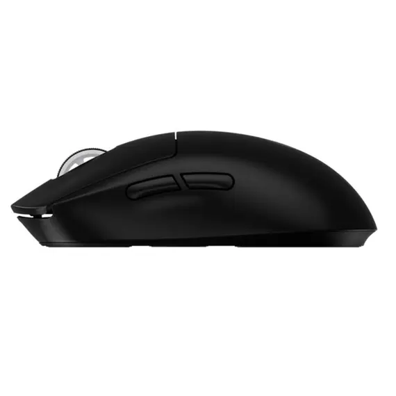 მაუსი Logitech Gaming Mouse G PRO X SUPERLIGHT 2 LIGHTSPEED WL - Primestore.ge
