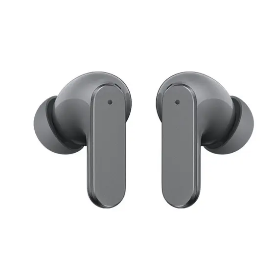ყურსასმენი Realme Buds Air 8 Grey - Primestore.ge