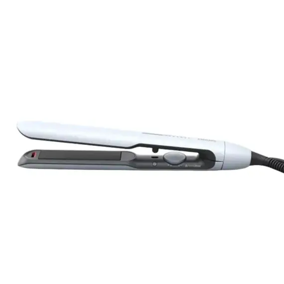 თმის გასასწორებელი Philips Hair Iron BHS520/00 - Primestore.ge
