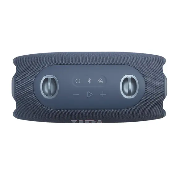 JBL Xtreme 5 Blue Speaker, 3 image