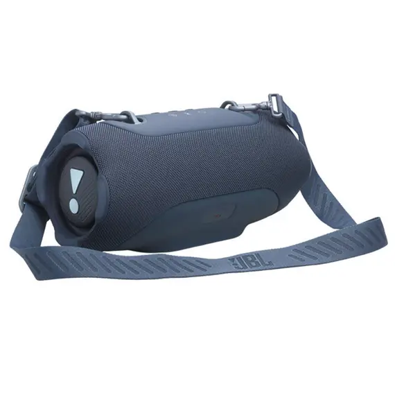 JBL Xtreme 5 Blue Speaker, 4 image