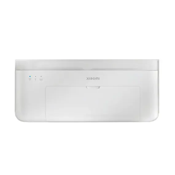 ფოტო პრინტერი Xiaomi Instant Photo Printer 1S Set - Primestore.ge