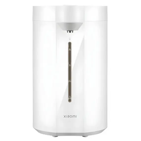 წყლის დისპენსერი Xiaomi Smart Electric Hot Water Dispenser 5L - Primestore.ge