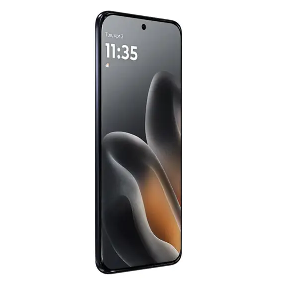 მობილური ტელეფონი Motorola Moto Edge 70 Fusion 8GB RAM 256GB 5G Black - Primestore.ge