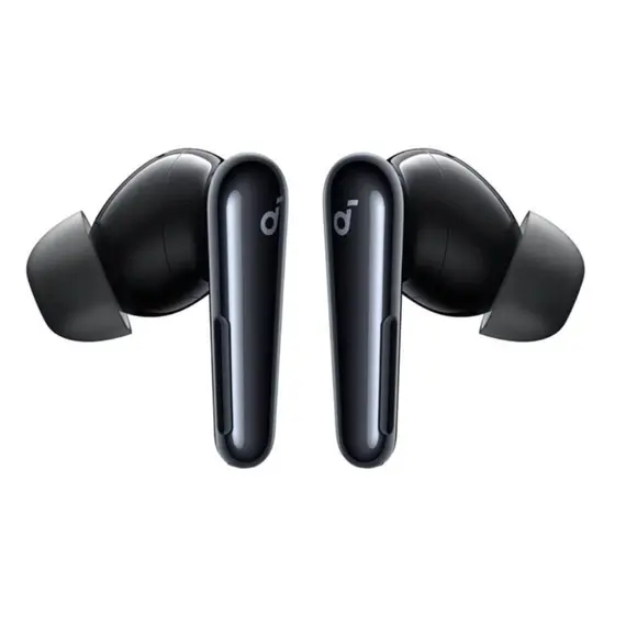 ყურსასმენი Anker Soundcore Liberty 4 Pro Black - Primestore.ge