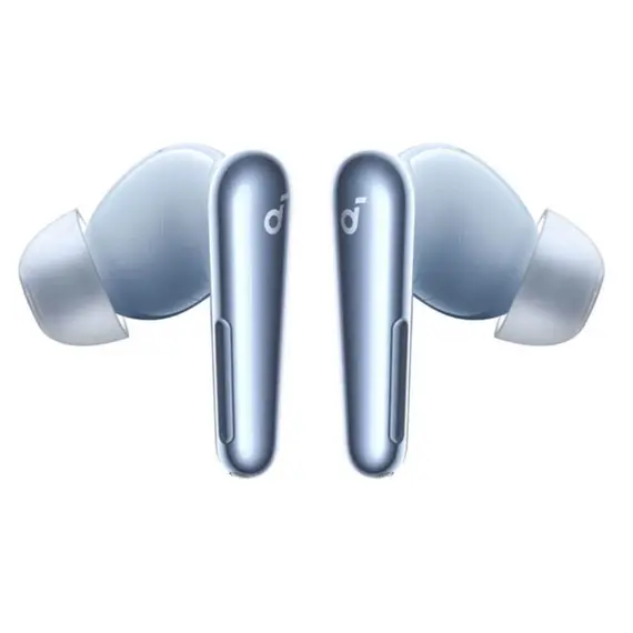 ყურსასმენი Anker Soundcore Liberty 4 Pro Blue - Primestore.ge