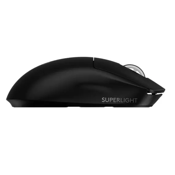 მაუსი Logitech Gaming Mouse G PRO X SUPERLIGHT 2 LIGHTSPEED WL - Primestore.ge
