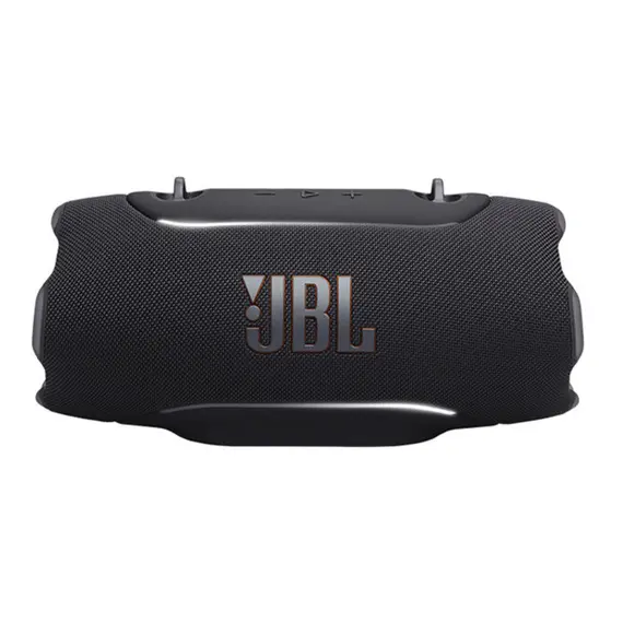 JBL Xtreme 5 Black