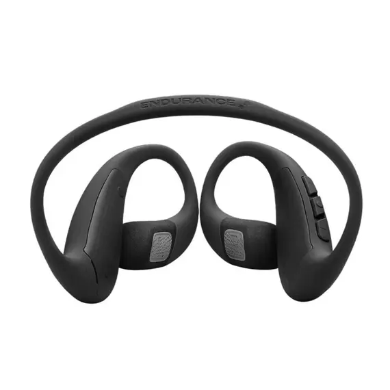 ყურსასმენი JBL Endurance Pace Black/Grey - Primestore.ge