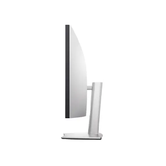 მონიტორი Dell 32 Curved 4K UHD Monitor S3221QSA 210-BFVU_GE - Primestore.ge