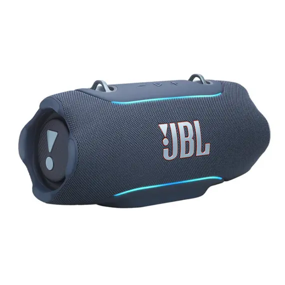 JBL Xtreme 5 Blue Speaker, 2 image