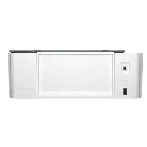 პრინტერი HP Smart Tank 520 1F3W2A White - Primestore.ge