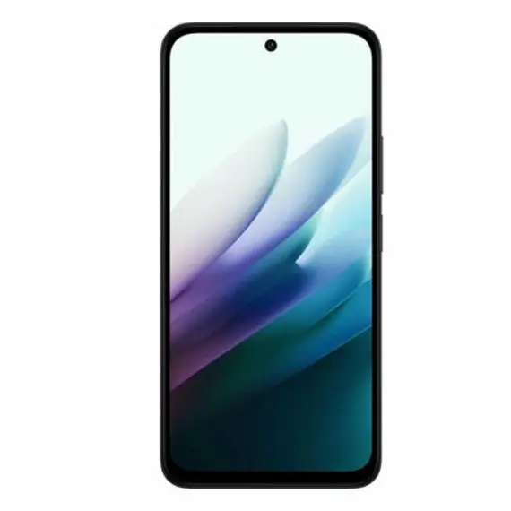 მობილური ტელეფონი Xiaomi Redmi 15 Dual Sim 8GB RAM 128GB LTE Global Version Black - Primestore.ge