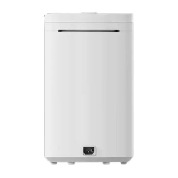 წყლის დისპენსერი Xiaomi Smart Electric Hot Water Dispenser 5L - Primestore.ge