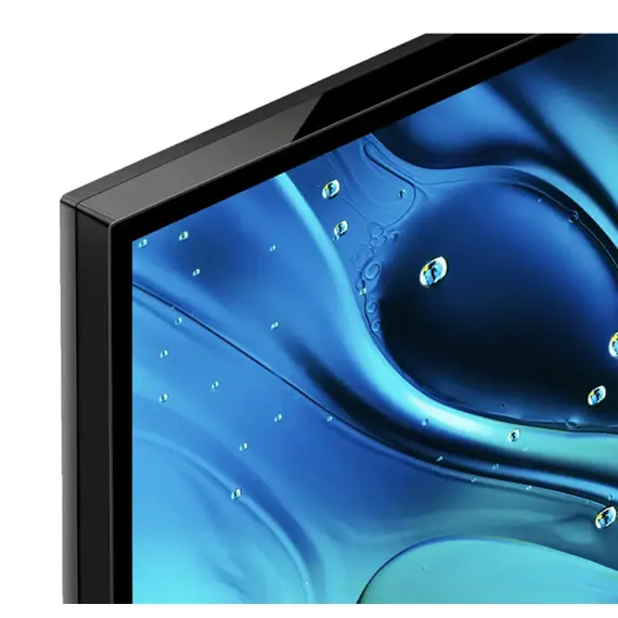 ტელევიზორი Sony TV K-43S30 Black - Primestore.ge