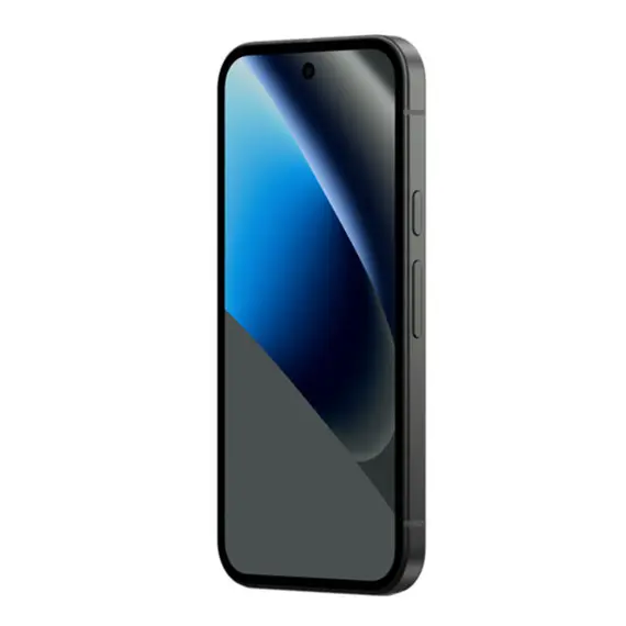 მობილური ტელეფონი Google Pixel 10A Single Sim 8GB RAM 128GB 5G Obsidian - Primestore.ge