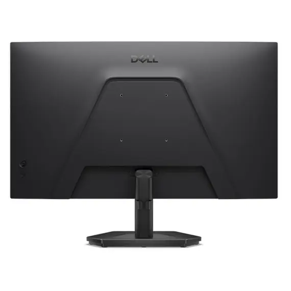მონიტორი Dell 27 Monitor SE2725HG 210-BSNS Black - Primestore.ge