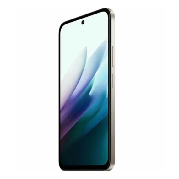 მობილური ტელეფონი Xiaomi Redmi 15 Dual Sim 8GB RAM 128GB LTE Global Version Grey - Primestore.ge