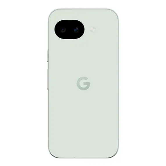 Mobile phone Google Pixel 10A Single Sim 8GB RAM 128GB 5G Fog, 4 image