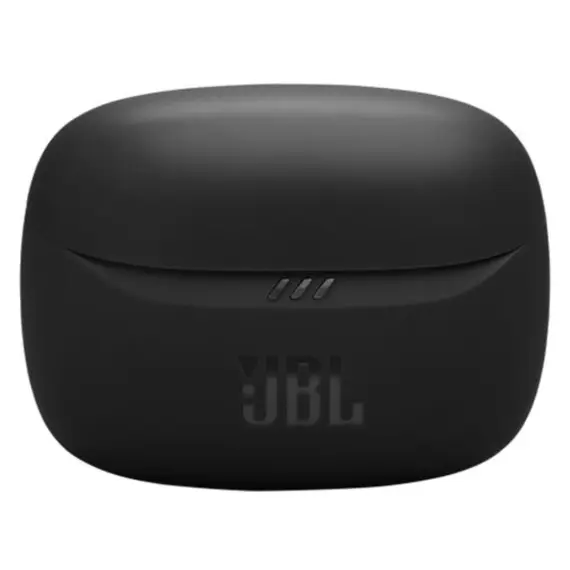 ყურსასმენი JBL Tune Beam 2 Black - Primestore.ge