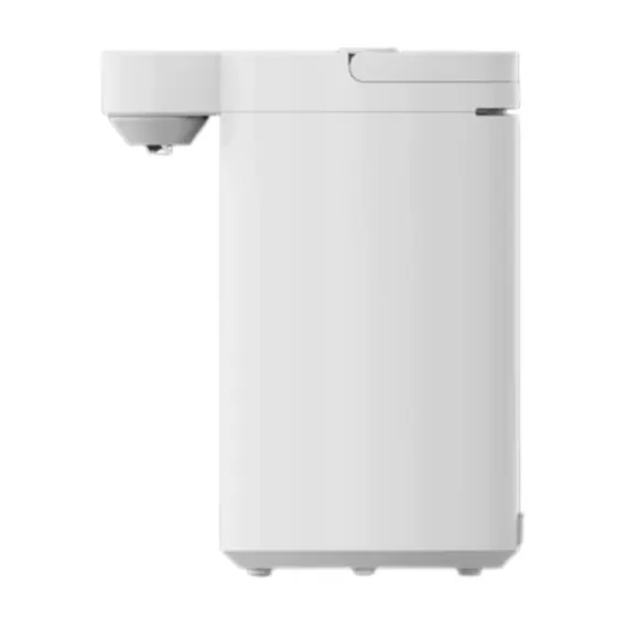 წყლის დისპენსერი Xiaomi Smart Electric Hot Water Dispenser 5L - Primestore.ge