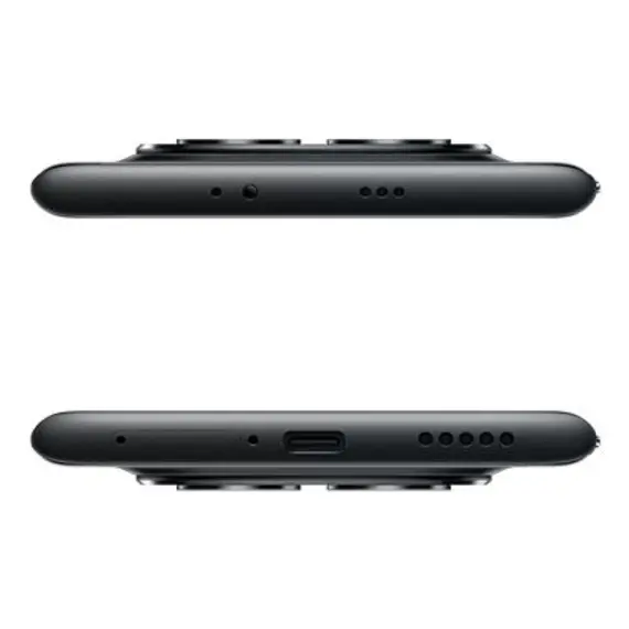 მობილური ტელეფონი Xiaomi Poco M8 NFC Dual Sim 8GB RAM 256GB 5G Global Version Black - Primestore.ge