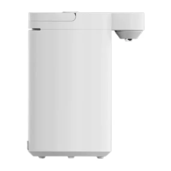 წყლის დისპენსერი Xiaomi Smart Electric Hot Water Dispenser 5L - Primestore.ge
