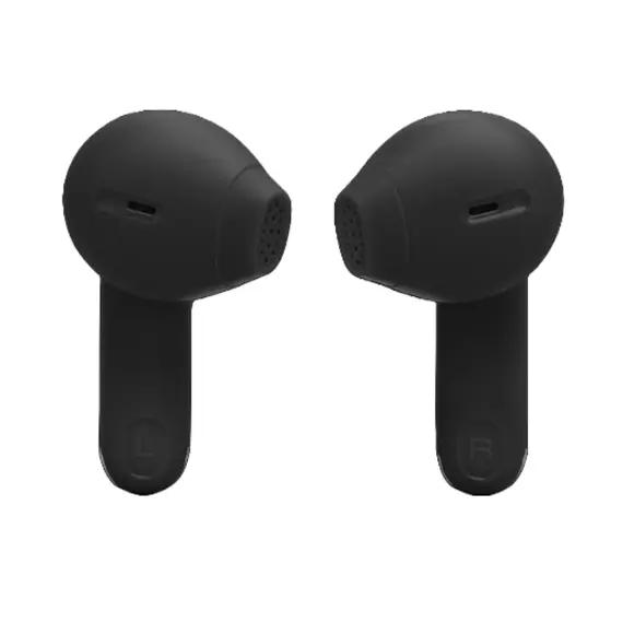 ყურსასმენი JBL Tune Flex 2 Black - Primestore.ge