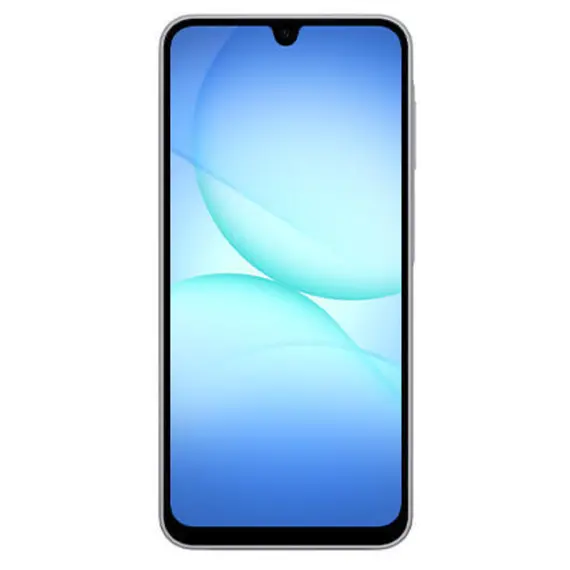მობილური ტელეფონი Samsung A175F/DS Galaxy A17 Dual Sim 8GB RAM 256GB LTE Grey - Primestore.ge