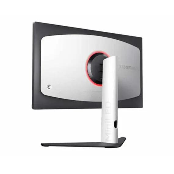 მონიტორი Xiaomi Mini LED Gaming Monitor G Pro 27i Black - Primestore.ge