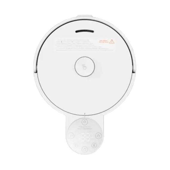წყლის დისპენსერი Xiaomi Smart Electric Hot Water Dispenser 5L - Primestore.ge