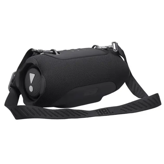 JBL Xtreme 5 Black, 5 image