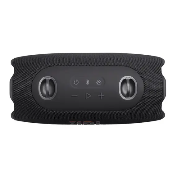 JBL Xtreme 5 Black, 4 image
