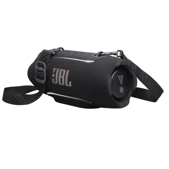 JBL Xtreme 5 Black, 2 image