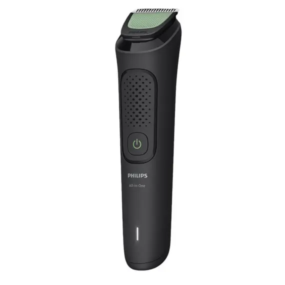 წვერსაპარსი Philips Multi Groomer MG3940/15 - Primestore.ge