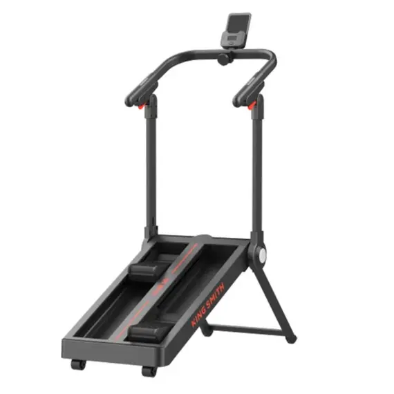 სარბენი ბილიკი Xiaomi Kingsmith StairGo Climbing Machine STE001 - Primestore.ge