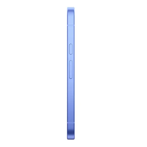 მობილური ტელეფონი Google Pixel 10A Single Sim 8GB RAM 128GB 5G Lavender - Primestore.ge