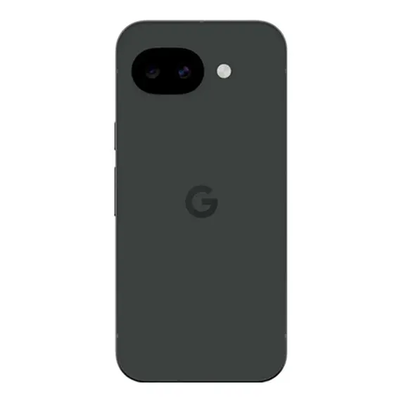 მობილური ტელეფონი Google Pixel 10A Single Sim 8GB RAM 128GB 5G Obsidian - Primestore.ge