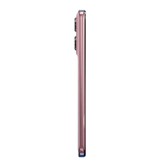 მობილური ტელეფონი Motorola Moto Edge 60 Fusion 8GB RAM 256GB 5G zephyr - Primestore.ge