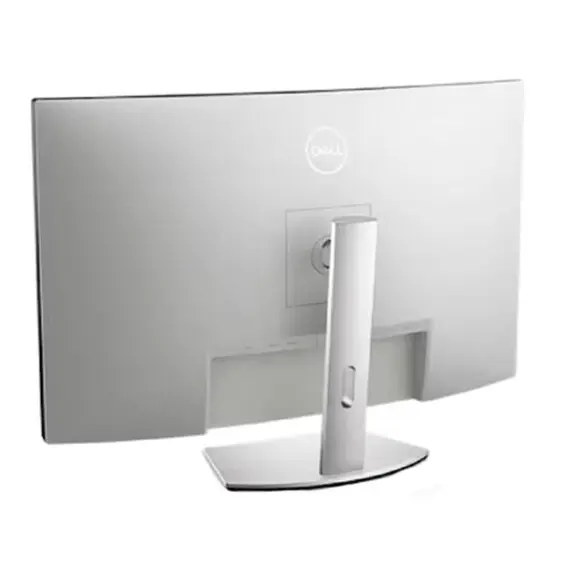 მონიტორი Dell 32 Curved 4K UHD Monitor S3221QSA 210-BFVU_GE - Primestore.ge