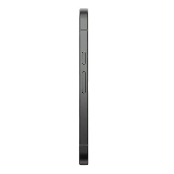 მობილური ტელეფონი Google Pixel 10A Single Sim 8GB RAM 128GB 5G Obsidian - Primestore.ge