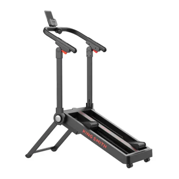 სარბენი ბილიკი Xiaomi Kingsmith StairGo Climbing Machine STE001 - Primestore.ge