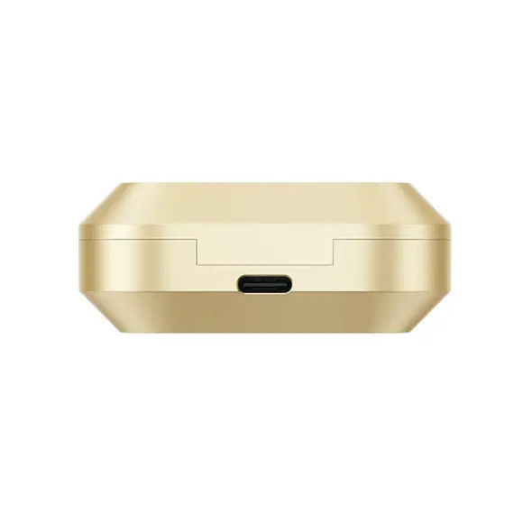 ყურსასმენი Realme Buds Air 8 Gold - Primestore.ge