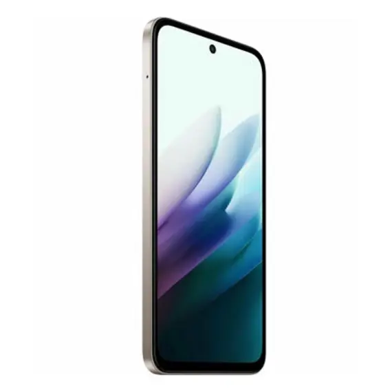 მობილური ტელეფონი Xiaomi Redmi 15 Dual Sim 8GB RAM 128GB LTE Global Version Grey - Primestore.ge